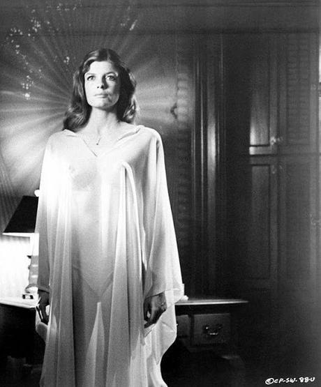 favorite movie #4: the stepford wives