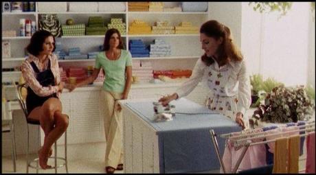 favorite movie #4: the stepford wives