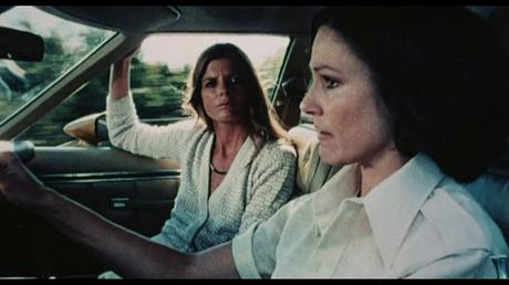 favorite movie #4: the stepford wives