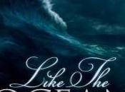 Like Ocean Moves: Book Torchbearer Series Mitchell
