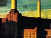 Entertainment Overnight Donald Trump Version