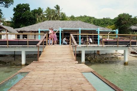 Our One-Day Road Trip Around Efate Island, Vanuatu