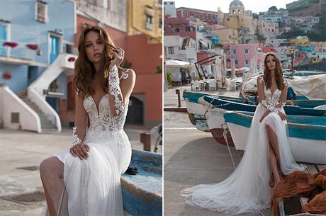 glam-enchanting-wedding-dresses-seduction-collection-maison-signore_02