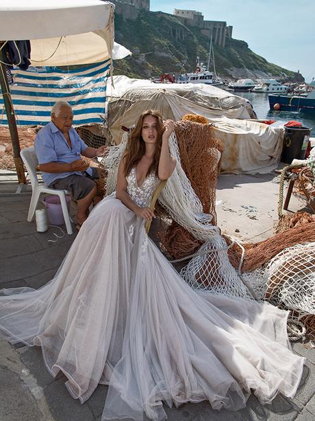 glam-enchanting-wedding-dresses-seduction-collection-maison-signore_09x