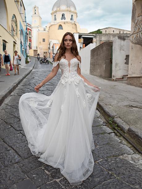glam-enchanting-wedding-dresses-seduction-collection-maison-signore_03