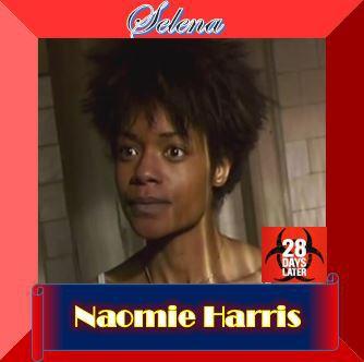 ABC Film Challenge – Sci-Fi – # – 28 Days Later (2002) Revisited