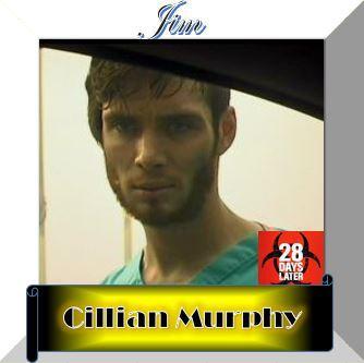 ABC Film Challenge – Sci-Fi – # – 28 Days Later (2002) Revisited