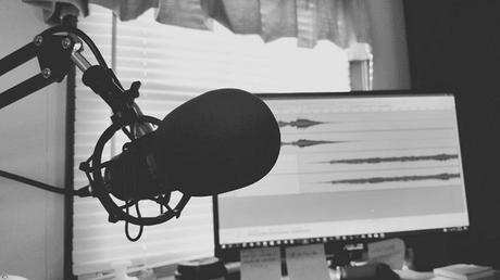 What’s The Future Of Podcasts? {2018 Updated}