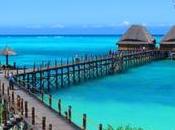 Best Places Travel Month September!