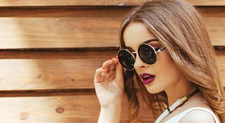 3 Fashion Tips That Are Destined To Enhance Your Beauty