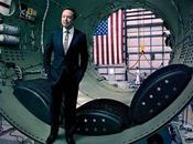 Management Behaviors Drive Change Without Crisis