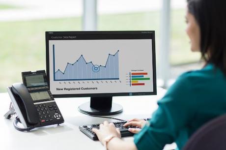 Big Data and Cloud Computing: A Perfect Combination