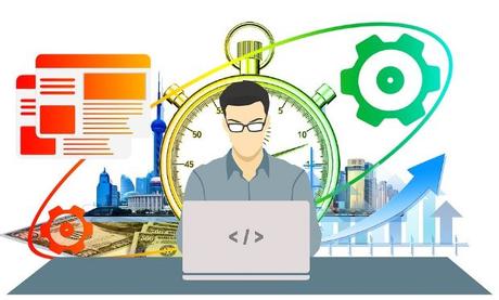 Big Data and Cloud Computing: A Perfect Combination