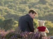 Review Christopher Robin (2018)