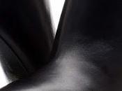 Shoe Pour Victoire Capri Mules