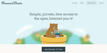 A Review Of The Best VPNs For Travel