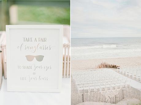 romantic-beach-wedding_12A