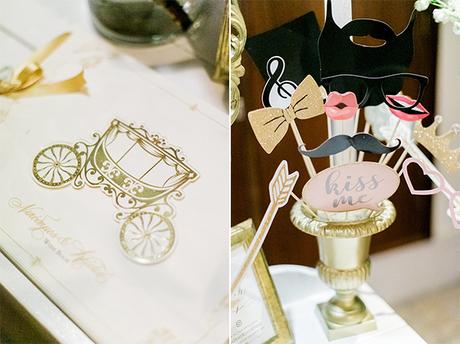 Beautiful fairytale wedding cinderella-inspired-fairytale-wedding_29