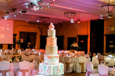 Beautiful fairytale wedding cinderella-inspired-fairytale-wedding_32