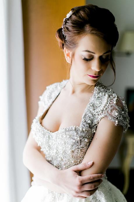 Beautiful fairytale wedding cinderella-inspired-fairytale-wedding_11