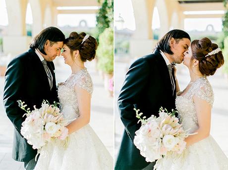 Beautiful fairytale wedding cinderella-inspired-fairytale-wedding_02