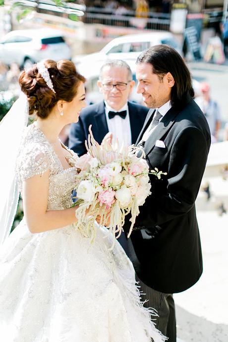 Beautiful fairytale wedding cinderella-inspired-fairytale-wedding_20