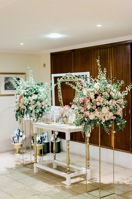 Beautiful fairytale wedding cinderella-inspired-fairytale-wedding_28