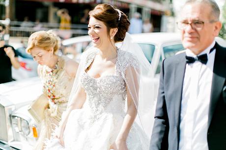 Beautiful fairytale wedding cinderella-inspired-fairytale-wedding_19