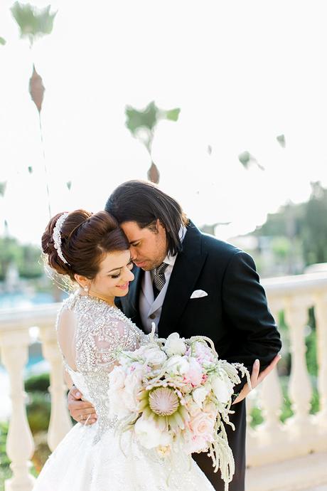 Beautiful fairytale wedding cinderella-inspired-fairytale-wedding_04