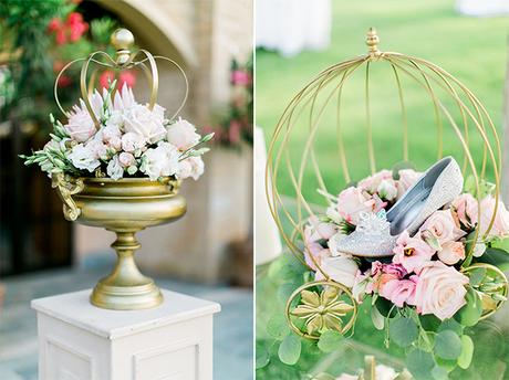 Beautiful fairytale wedding cinderella-inspired-fairytale-wedding_27