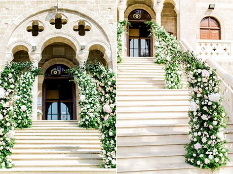 Beautiful fairytale wedding cinderella-inspired-fairytale-wedding_15