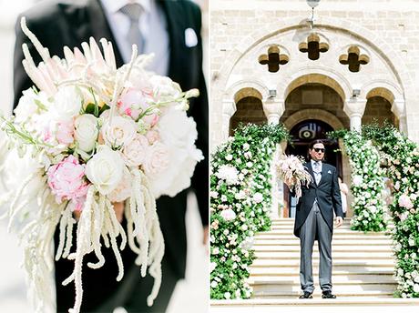 Beautiful fairytale wedding cinderella-inspired-fairytale-wedding_17