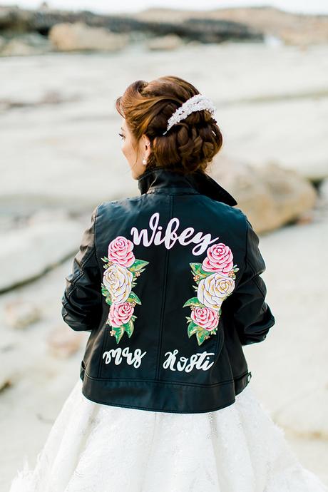 Beautiful fairytale wedding cinderella-inspired-fairytale-wedding_33