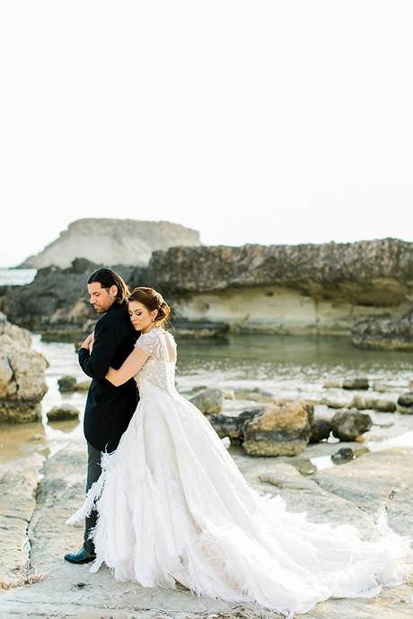 Beautiful fairytale wedding cinderella-inspired-fairytale-wedding_36