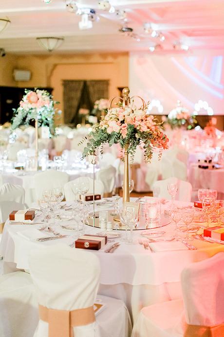 Beautiful fairytale wedding cinderella-inspired-fairytale-wedding_30