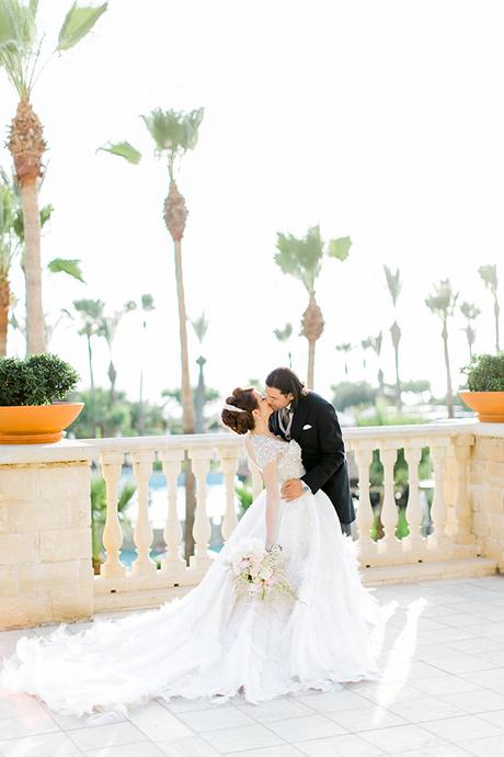 Beautiful fairytale wedding cinderella-inspired-fairytale-wedding_06