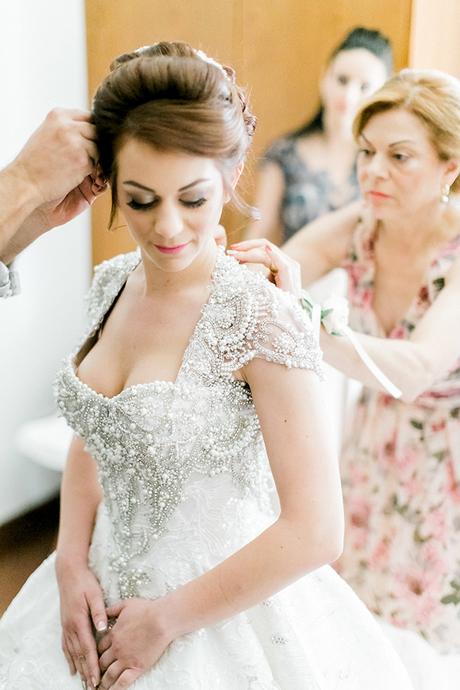 Beautiful fairytale wedding cinderella-inspired-fairytale-wedding_10