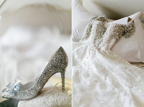 Beautiful fairytale wedding cinderella-inspired-fairytale-wedding_07