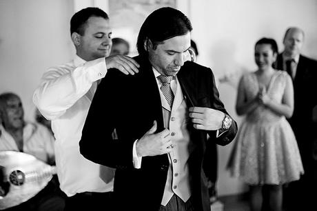 Beautiful fairytale wedding cinderella-inspired-fairytale-wedding_14