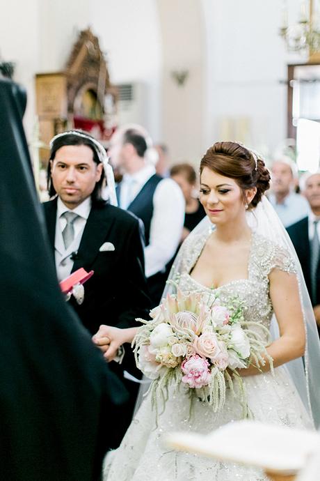 Beautiful fairytale wedding cinderella-inspired-fairytale-wedding_22