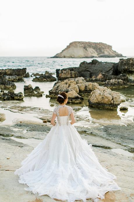 Beautiful fairytale wedding cinderella-inspired-fairytale-wedding_35