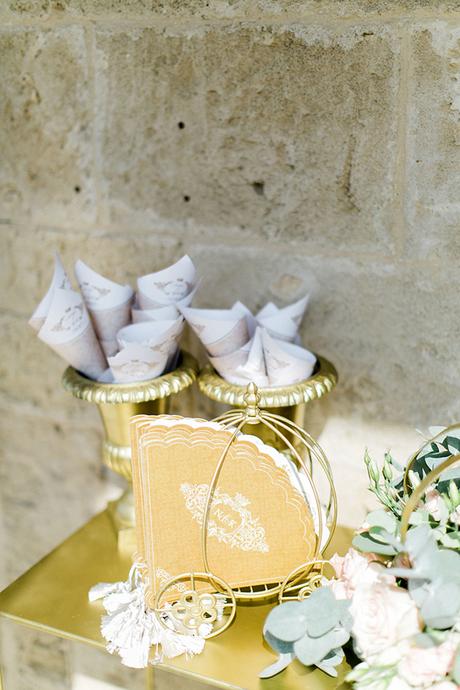 Beautiful fairytale wedding cinderella-inspired-fairytale-wedding_16