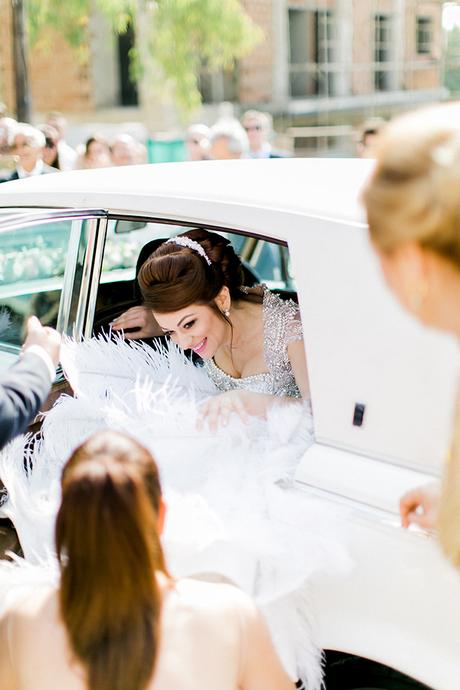 Beautiful fairytale wedding cinderella-inspired-fairytale-wedding_18