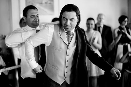 Beautiful fairytale wedding cinderella-inspired-fairytale-wedding_13