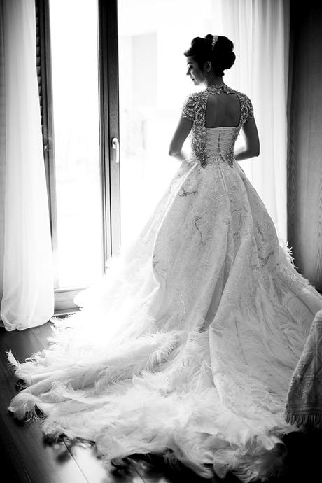 Beautiful fairytale wedding cinderella-inspired-fairytale-wedding_12