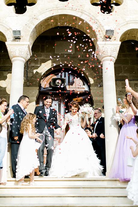 Beautiful fairytale wedding cinderella-inspired-fairytale-wedding_24