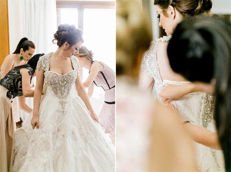 Beautiful fairytale wedding cinderella-inspired-fairytale-wedding_09
