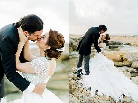 Beautiful fairytale wedding cinderella-inspired-fairytale-wedding_34