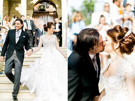 Beautiful fairytale wedding cinderella-inspired-fairytale-wedding_25