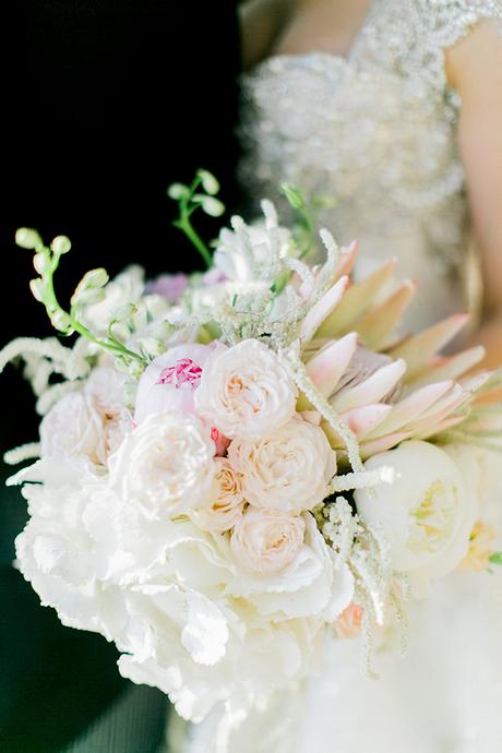 Beautiful fairytale wedding cinderella-inspired-fairytale-wedding_03